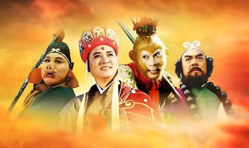 编辑精选活页夹摊开排列的配方卡总览